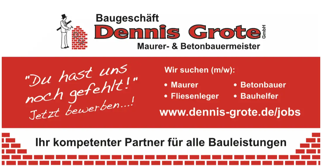 Baugeschaeft-Dennis-Grote-Cuxhaven-Karriere